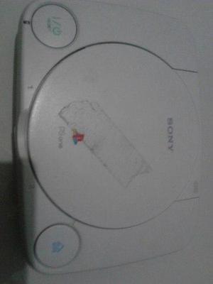 Playstation One, Poco Uso