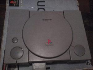 Playstation1