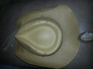 Sombreros Llaneros