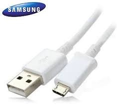 Cable De Datos Usb, De Calidad 2 Mts, Somos Tienda Fisica!!!