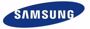 Certificados Samsung Para Uso Profesional(probados)