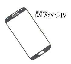 Digitalizer Tactil Samsung S4 Gt , Somos Tienda Fisica!!