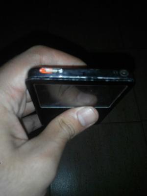 Ipod Clasico De 80gb