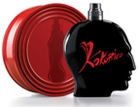 Koko Rico Jean Paul Gaultier Kokorico - 100ml