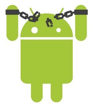 Liberacion De Cualquier Android Todas Las Operadoras