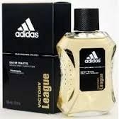Perfume Adidas 100% Original