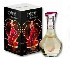 Perfume Can Can Paris Hilton