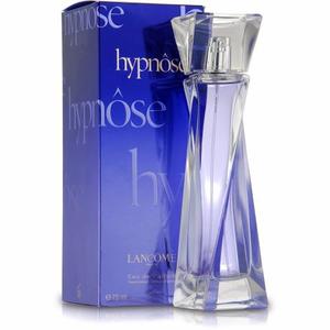 Perfume Hypnose De Lancome