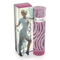 Perfume Paris Hilton Classic Y Heiress !
