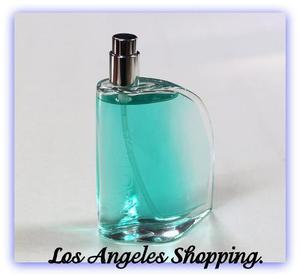 Perfume Tester Nautica 50ml