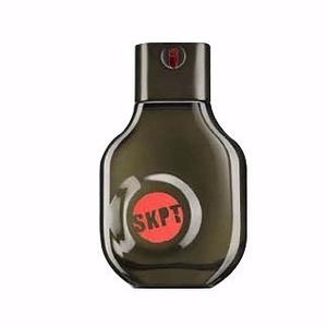 Perfumes Skpt Cyzone Original Caballero 100 Ml