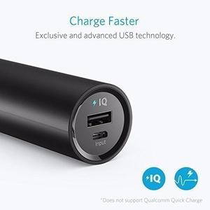 Power Bank Anker Powercore 