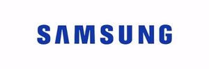 Software De Samsung Todos Los Modelos