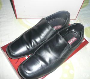 Zapatos Para Caballero Inglese Talla 42