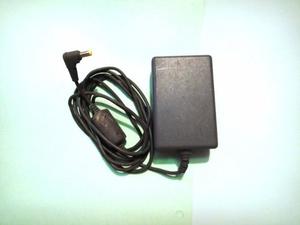 Adaptador De Corriente Para Ps1 Sony 7.5v Original