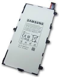 Bateria Samsung Galaxy Tab 3 7.0 Sm-t210 T211 T215 T210 Kids