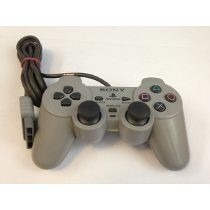 Control Para Playstation 1