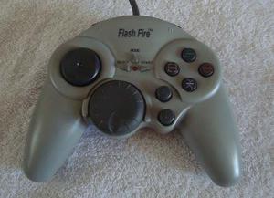 Control Playstation