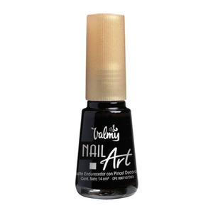 Esmalte De Uñas Valmy Nail Art