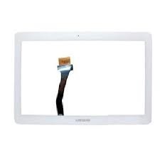 Mica Tactil Digitizer Samsung Galaxy Tab  O Note