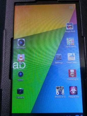 Neutab N9 Pro 9 | Quad Core Android 4.2 | 8gb