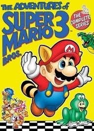 Pack De 200 Super Marios Para Play 1