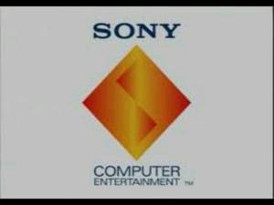 Play 1 Original Sony
