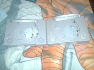 Play Station Para Repuesto