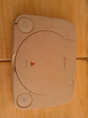 Playstation 1