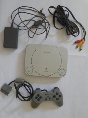 Playstation 1