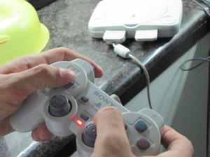 Playstation 1. Incluye Mas 27 Juegos