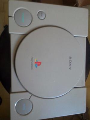 Playstation 1 Ps1