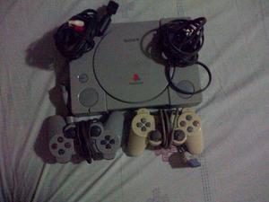 Playstation 1 Sony