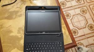 Samsung Tablet Pulgadas