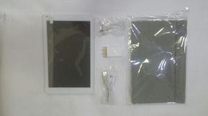 Tablet 16gb