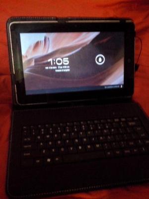 Tablet