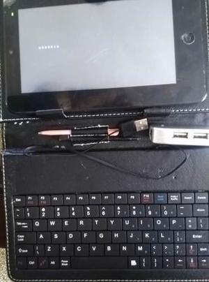 Tablet 7 Para Reparar