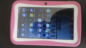 Tablet 7 Pulgadas Ticom Vendo O Cambio Detalle