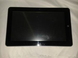 Tablet K2 Android