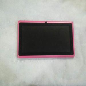 Tablet Kingdata 7