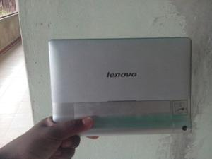 Tablet Lenovo Yoga 8