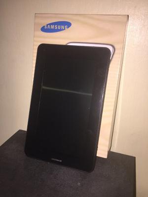 Tablet Samsung Galaxy Tab 3 Mid Para Repuesto