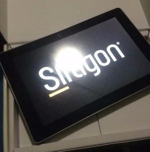 Tablet Síragon 4n 10.1 Pulgadas Liberada
