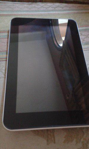 Tablet Telefono 7 1gb Ram +8 Gb Rom Android 4.3