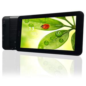Tablet Telefono Gsm 3g Android 4.2.2 Tabla Dual Core 1.2ghz
