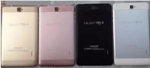 Tablet Telefono Samsung Galaxy Tab 5