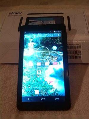 Tablet Teléfono Android Doble Sim