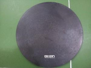 Vendo Goma Pad De Práctica Dixon Oferta