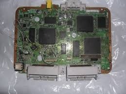 Vendo Placa De Psx One Chipiada Lista Para Montar