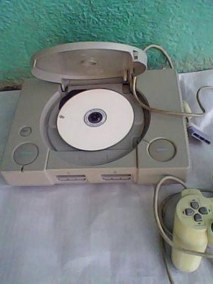 Vendo Playstation 1